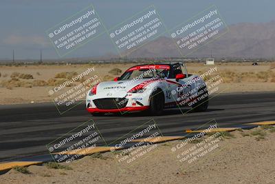 media/Mar-30-2025-Pro Autosports (Sun) [[34ff8f16e0]]/5-Green Group/Session 1 (Turn 4 Inside)/